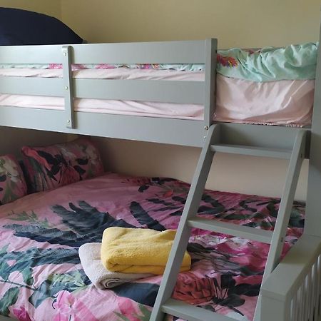 Lovely Cosy Cottage Close To Atlantic Beaches Dromore West 외부 사진