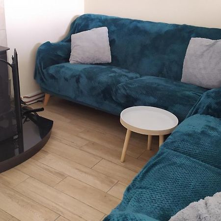 Lovely Cosy Cottage Close To Atlantic Beaches Dromore West 외부 사진