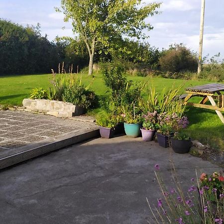 Lovely Cosy Cottage Close To Atlantic Beaches Dromore West 외부 사진