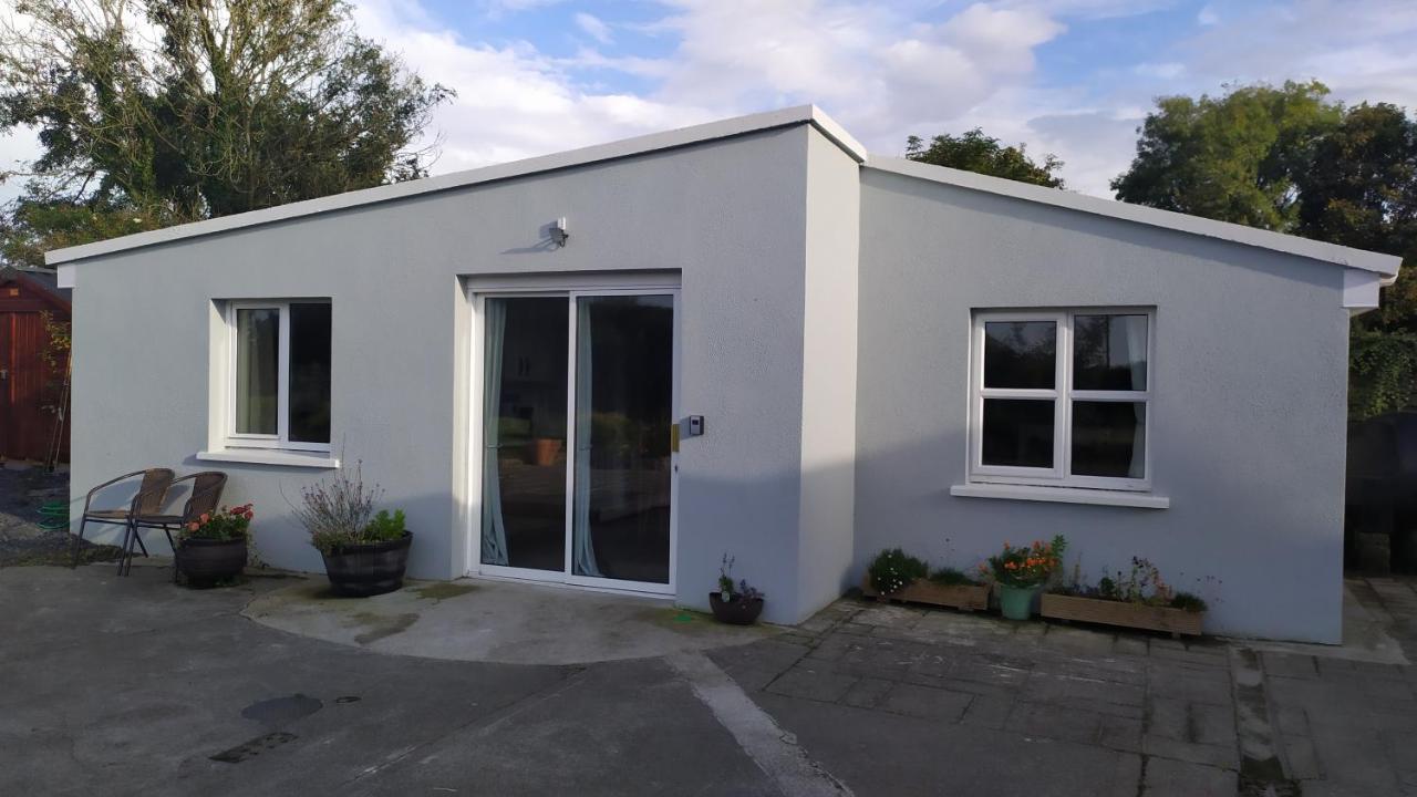 Lovely Cosy Cottage Close To Atlantic Beaches Dromore West 외부 사진